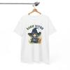 Na górę – T-shirty i koszulki