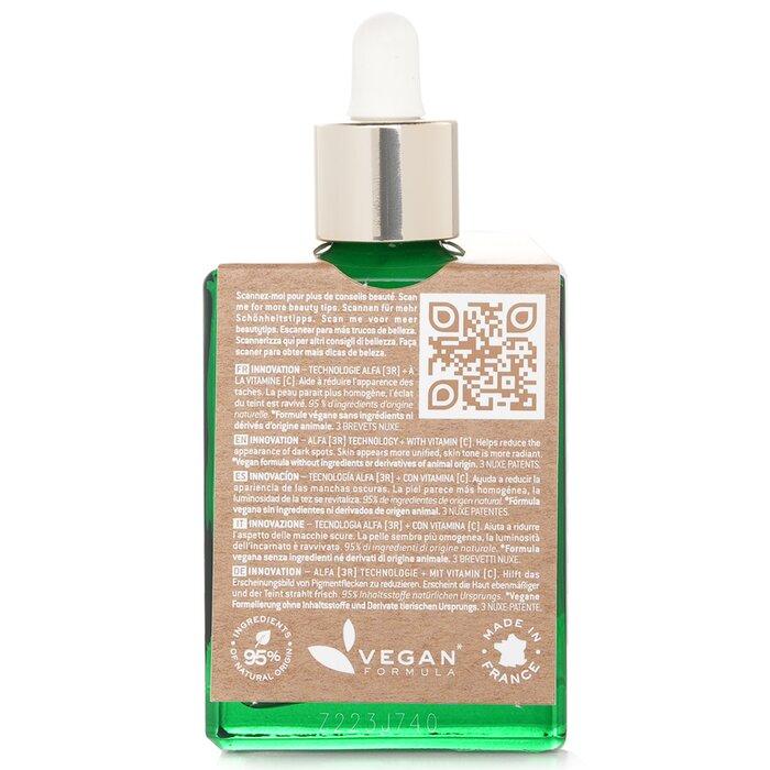 NUXE Nusuriance Ultra The Dark Spot Correcting Serum