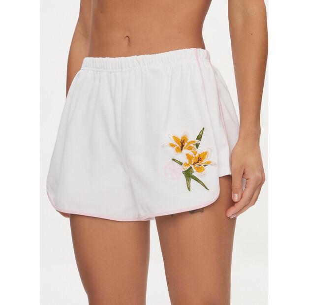 

Шорты Guess Zoey EU XL