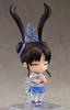 Nendoroid Zhao Ling'er DX Ver. from Xianjian Qixia Densetsu: Non-scale ABS & PVC painted action figure