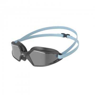 Speedo Hydropulse 2024 Ayna Yüzme Gözlüğü