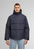 Демисезонная куртка Brandit Windbreaker Arctic 1-St navy