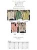 Premium Women's Thick Cable Knit Cashmere Mock Neck Sweater