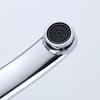TLXT Wall-Mounted Kitchen Sink & Laundry Mixer Faucet