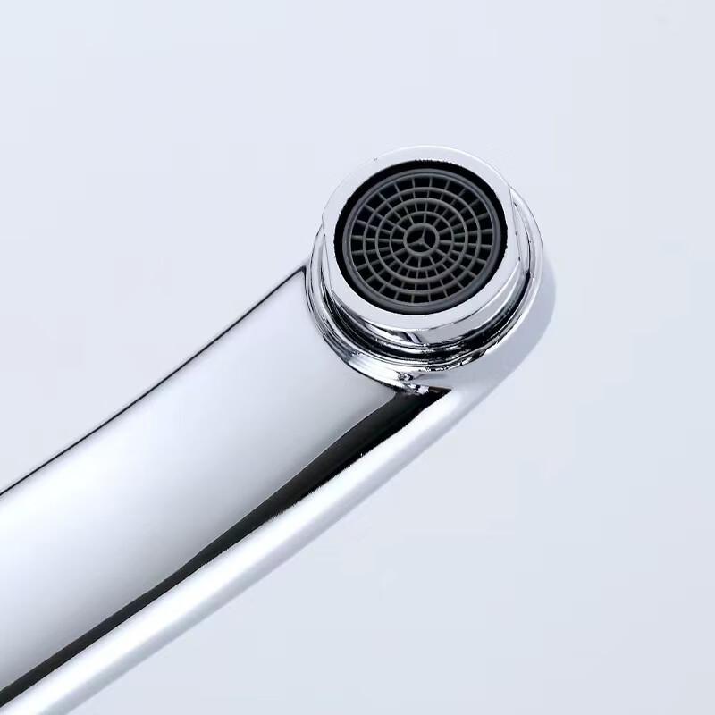 

TLXT Kitchen Sink Mixing Valve