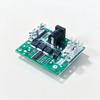 Bms 5S 20A 18650 Li-Ionen Lithium-Batterie Lade-Schutzplatine Schaltung Pcm Balancer Powerbank Lade-Modul