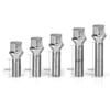 Wheel Bolt Compatible With 3 Series X1 X3 X5 X6