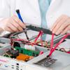 Set 8bit Microcontrollers Ideal For Battery Power Applications With In System Programmable Flash