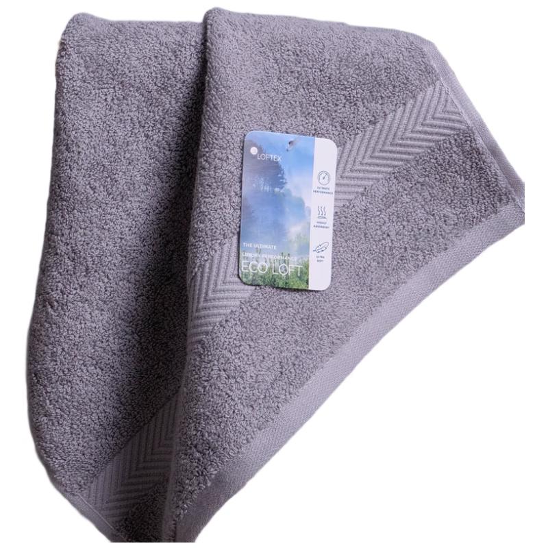 

Yaguang A-Class Pure Cotton Towel Collection