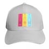 Topo Chico Baseball Cap Snapback Cap Designer Cap New In The Hat Winter Hats for Unisex Caps Women Unisexs