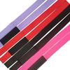 Cross-Border Deadlift Wrist Support Strap for Fitness & Weightlifting