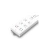 ATMBobii Daily Life Power Strip