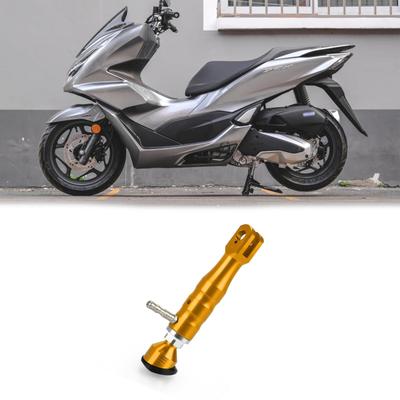 FOR PCX160 Force 300 Monkey 125 PCX 160 FORZA 300 MONKEY 125 2025 Bike