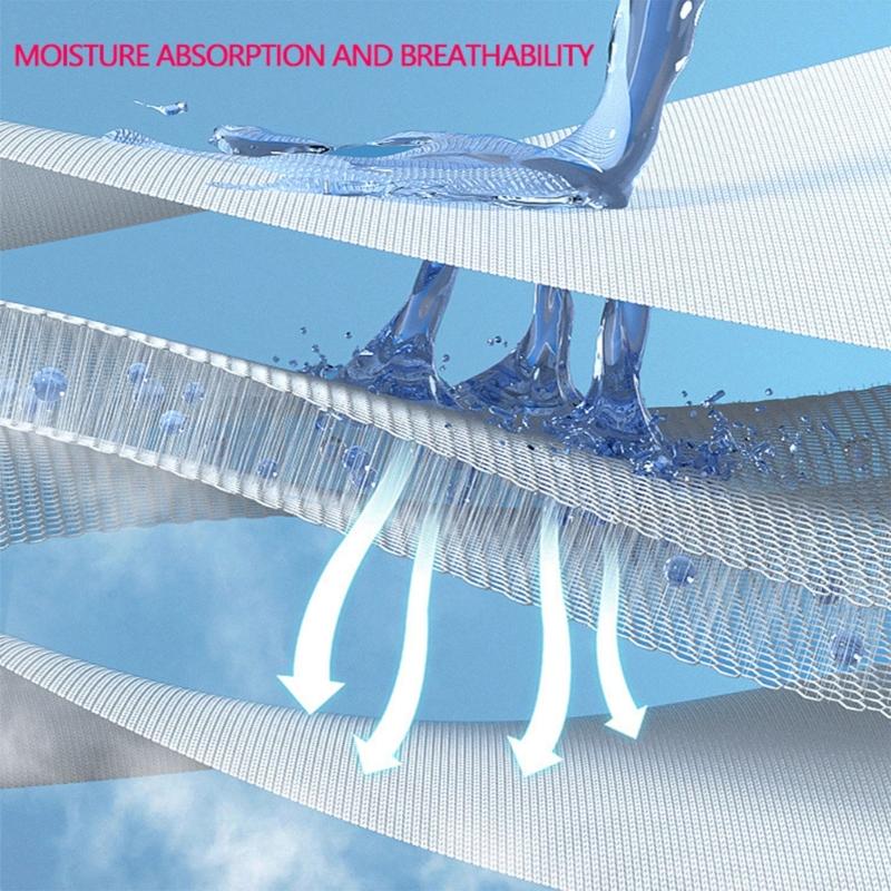 Baby Stroller Seat Liner Car Seat Baby Body Support Cushion Comfortable Baby Seat Pad Baby Pram Cushion Non Slip Cushion