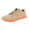 Barfuß-Fitness- & Freizeitschuhe mit breiter Zehenbox für Paare - Vielseitiges Indoor-/Outdoor-Sport- und Radschuhwerk