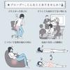Nishikawa Period Size Mamora Belly Sanitary Keeps Clothes Safe To Use While Leak Mini PS93000632 [Nishikawa] Overpants, S, Washable, Knight, Wrap,