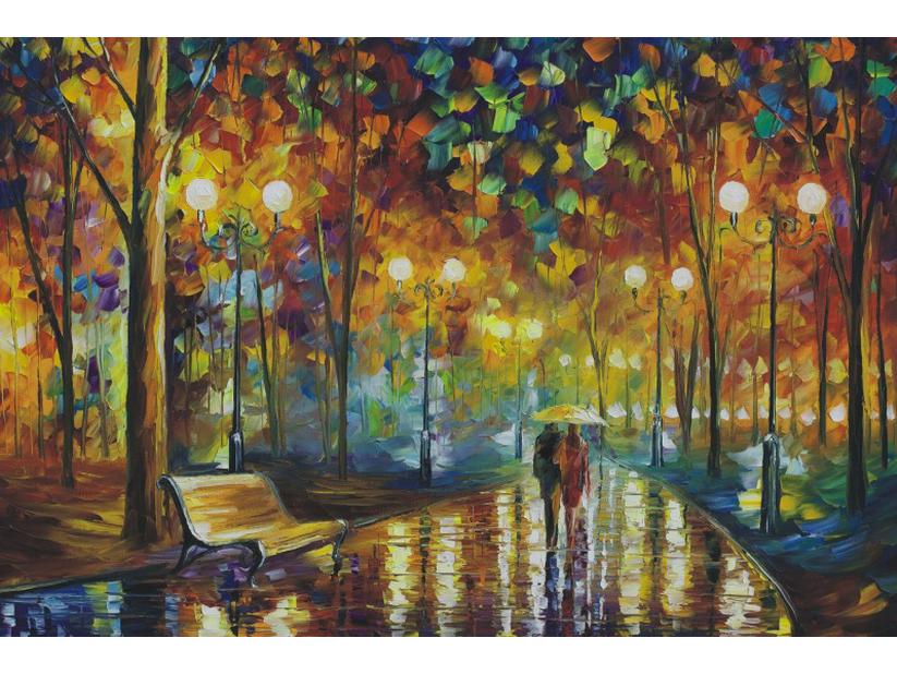 150-Piece Mini Test Tube Puzzle: Creative Educational Landscape Toy for Adults & Kids