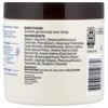 Aveeno Active Naturals, Skin Relief Moisture Repair Cream, Fragrance Free, 11 Oz (311 G)