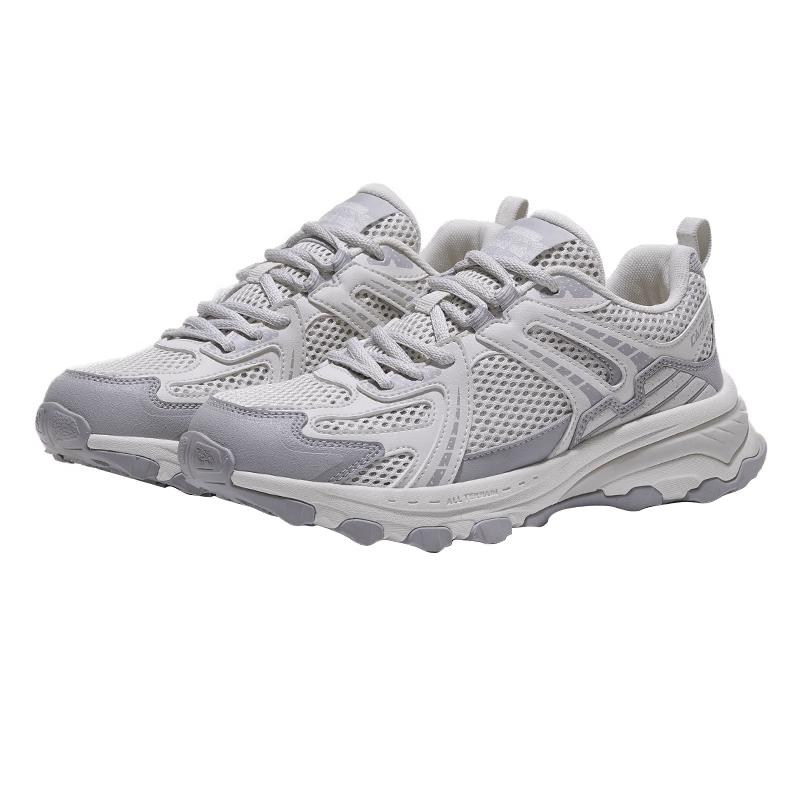 Camel Women s Retro Running Shoes EU 42