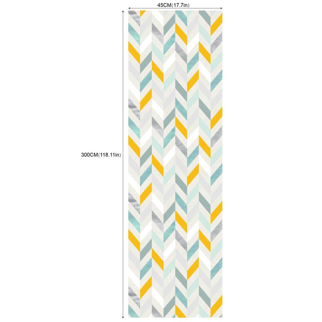Background Self-Adhesive Touch Living Room Bedroom Wallpaper