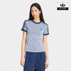 adidas Header Cali Tee Ks9990
