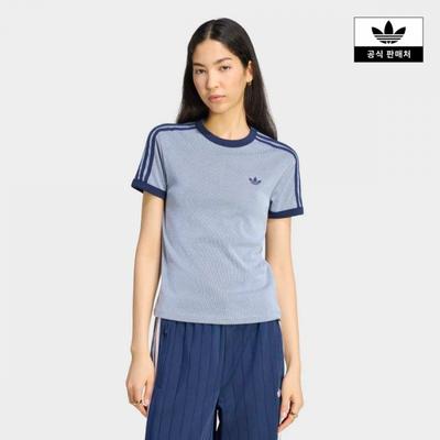 adidas Header Cali Tee Ks9990