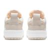 Nike Dunk Low Disrupt Sail Women Sneakers Cream Pearl-White Desert-Sand CK6654-103
