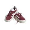 adidas Gazelle Bold Rosso Ombra Bianco Sneakers da Donna Bianco Nuvola Bianco Nucleo HQ6892