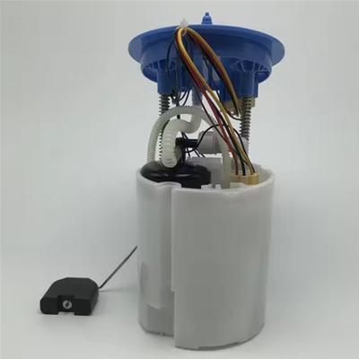 Prominent 8V0919087A Fuel Pump Assembly For RS3/TTRS 17-19 (Brushless) 8V091-9087A A2C96408600 A2C96-408600