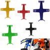 ABS Transportation Protector Motocross Glossy Finish Brace Fork Support Motorcycle Block Enduro Seal Savers Accessaries Guard