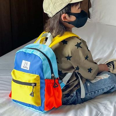 Kids Backpacks for Boy School Bags Mother Kids Bags for Girl Cute Backpacks for Women Toddler Backpacks