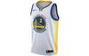 Nba Golden State Warriors Association Edition 2023/24 Tank Top 864417-105