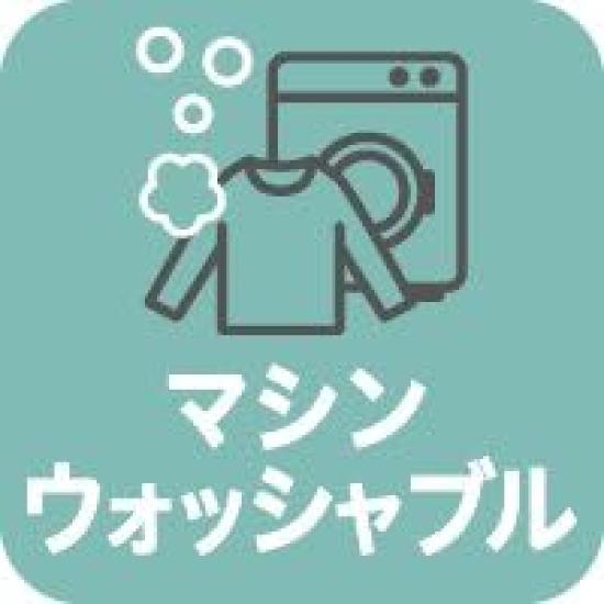 International DAISUKI BREEZE Backpack Machine Multicolor Size Small F.O. Kids' (J166905), Washable, Cushioned, 2,