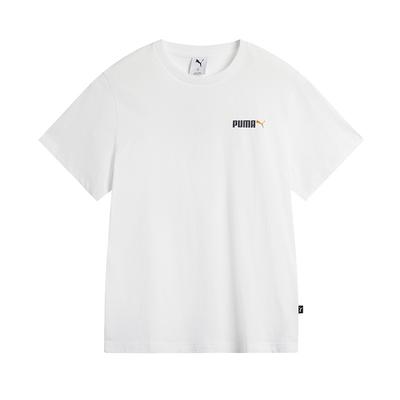 Oberteile – T-Shirts