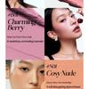 TFIT - Fluffy Velvet Cushion Blush - 7 Colors