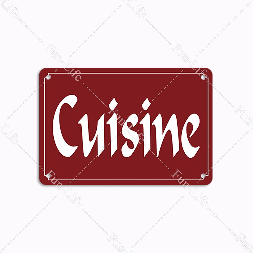 Billboard Warning Metal Tin Signs Vintage Metal Poster Sign Plate Retro Tinplate Plaque Metal Decoration for Bar Pub Club20x30cm