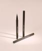 [2-pack] Define Eyes Pen Liner - Long Black/Mid Brown