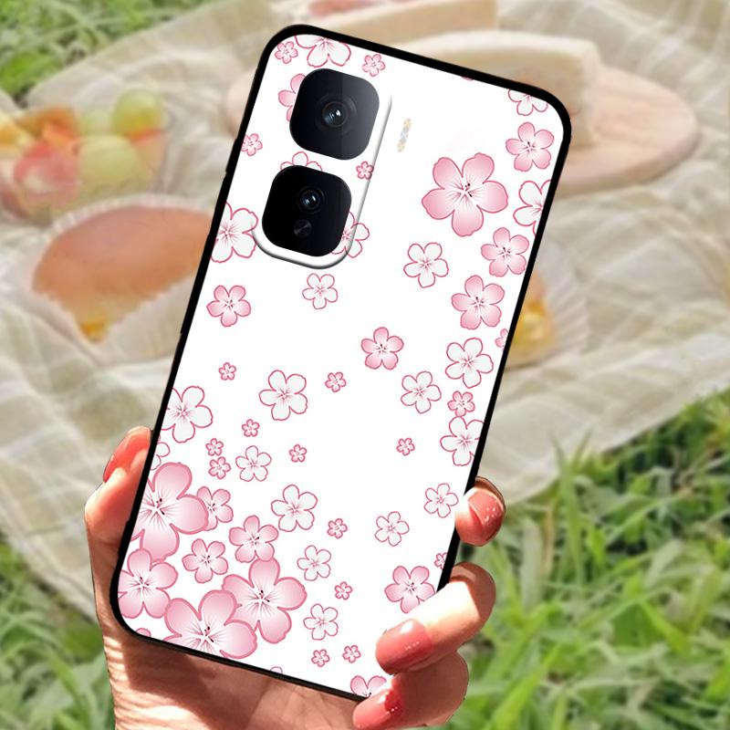 For VIVO IQOO Neo 10 Case Black Soft Silicone Protection Back Cover For VIVO IQOO Neo 10 Pro Phone Cases Shockproof Phone Fundas