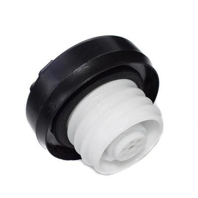 Car Fuel Filler Gas Cap 77310-12140 for Toyota 4Runner Avalon Camry RAV4 Tacoma Land Cruiser for Lexus ES300 GS300 GS400 GS430