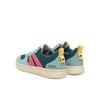 Palladium Sneakers Pallacup Flame Tx 74486-385-M Blue