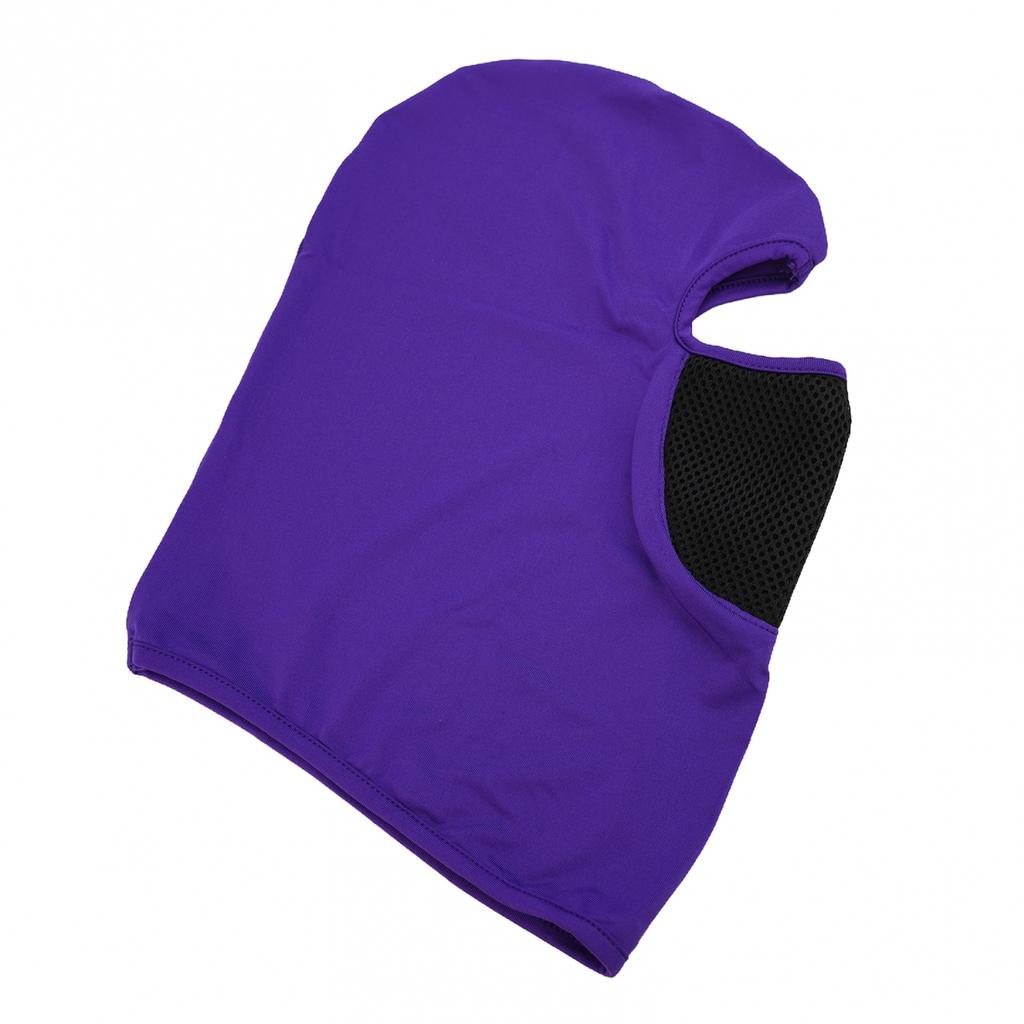 Nice Pratical Outdoor Sports Bandana Cycling Headgear UV Comfortable Firm Hat