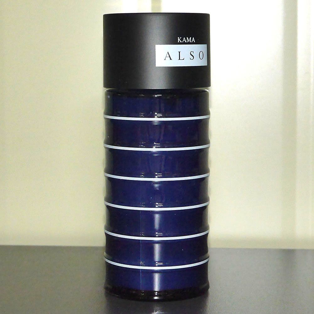 Men s LLLWCXAK Mild Men s Cosmetics For Men Homme Basic Lotion 150ml