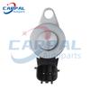 Camshaft Variable Valve Timing VVT Solenoid 23796-ED000 23796ED000 For Nissan Versa Note Versa 1.6.L 1.8L 2009-2016 Auto Parts