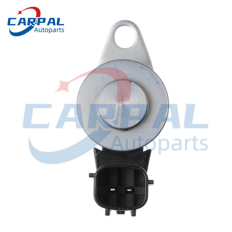 Camshaft Variable Valve Timing VVT Solenoid 23796-ED000 23796ED000 For Nissan Versa Note Versa 1.6.L 1.8L 2009-2016 Auto Parts