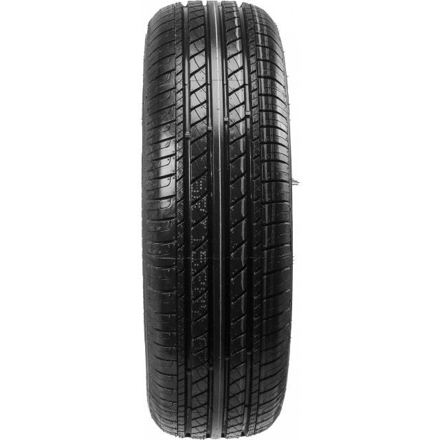 

Шины летние GT-Radial Champiro VP1 M+S 225/60 R16 98H