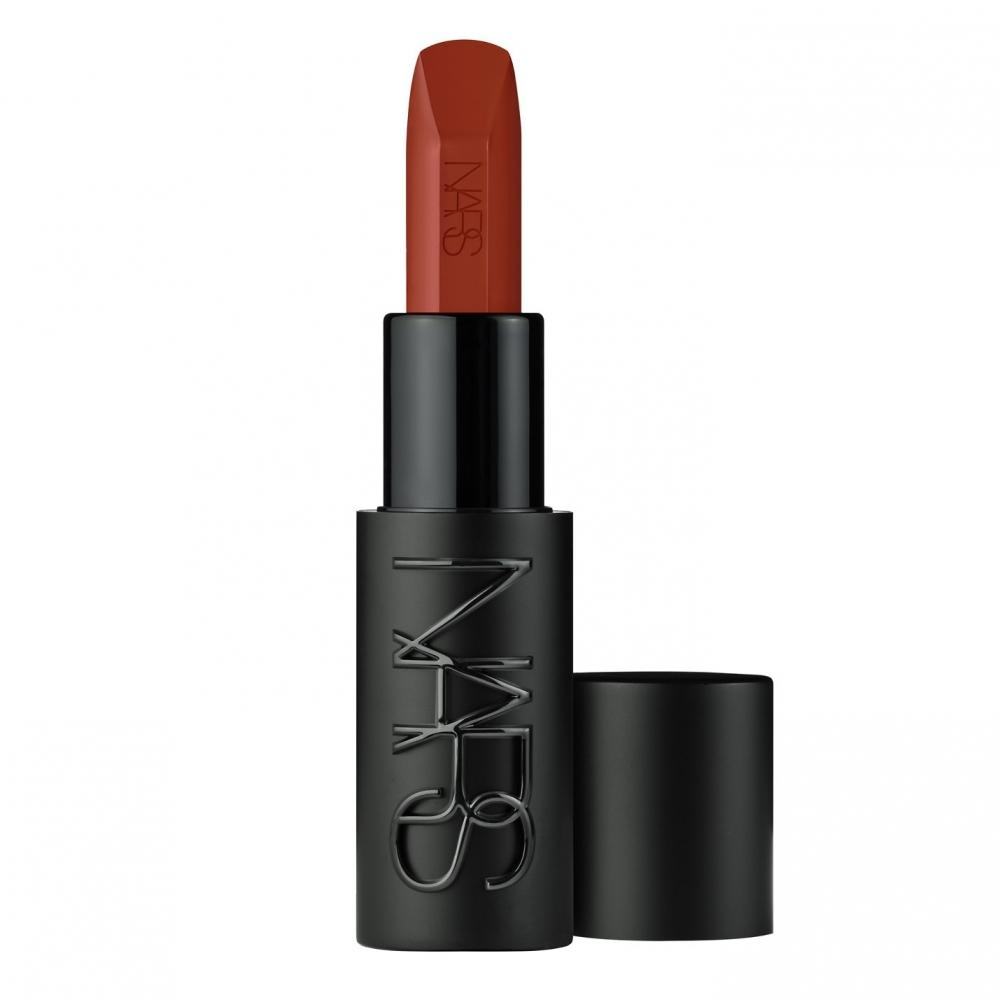 Nars Explicit Lipstick   Rendez Vous