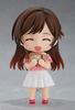 Nendoroid "Rent-A-Girlfriend" Chizuru Mizuhara Non-Scale ABS & PVC Painted Movable Figure G12236