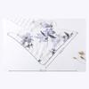 Scarf For Women Sun Uv Protection Hiking Neck Scarf Outdoor Triangular Scarf Sunscreen Veil Ice Silk Mask Face Cover