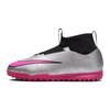 Zoom Mercurial Superfly 9 Academy TF GS '25th Anniversary Pack' Sneakers FJ2033-060