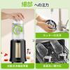 Blender Juicer [2025 Technologically Innovative Version! Multi-functional, Maximum 1000W High Power, 800ML Large Capacity] Coffee Grinder, Multi-funct